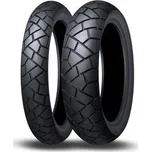 Dunlop TRAILMAX MIXTOUR R 150/70 R17 69V TL -