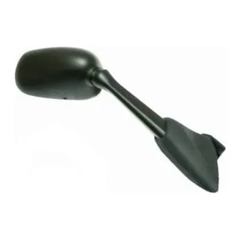 Autodíl VICMA zrcátko YAMAHA FZ6 FAZER (04-07) pravé (LY14R) (EY371D) (VICMA zrcátko YAMAHA FZ6 FAZER (04-07) pravé (LY14R) (EY371D))