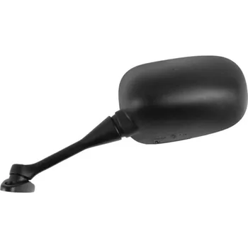 Auto zrcátko VICMA zrcátko HONDA CBR 600RR 03, CBR 1000RR 04-08, CBR 600 F 11- levé (LH02L) (EH209I) (VICMA zrcátko HONDA CBR 600RR 03, CBR 1000RR 04-08, CBR 600 F 11- levé (LH02L) (EH209I))