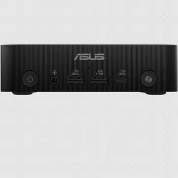 Stolní počítač ASUS PN54 AMD AI 7 350/1T SSD/32G D5/W11 Pro