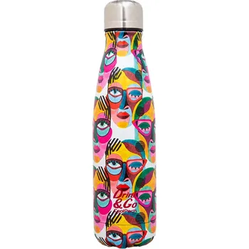 Termohrnek Termohrnek CoolPack - Cinco / 350 ml