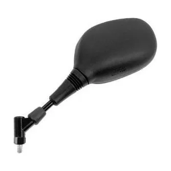 Auto zrcátko VICMA zrcátko SUZUKI GSR 600, YAMAHA XT 660R, GSF 650 levé (LS44L) (ES486I) (VICMA zrcátko SUZUKI GSR 600, YAMAHA XT 660R, GSF 650 levé (LS44L) (ES486I))