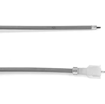 Náhon tachometru TECNIUM (VICMA) lanko / náhon tachometru PIAGIO sféra 80 (049SP) (TECNIUM (VICMA) lanko / náhon tachometru PIAGIO sféra 80 (049SP))