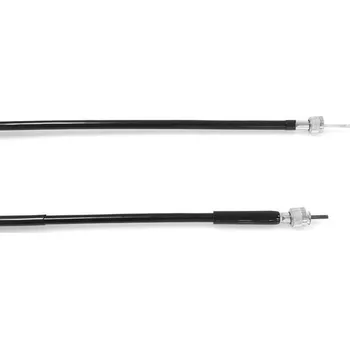 Náhon tachometru TECNIUM (VICMA) lanko / náhon tachometru YAMAHA TZR 50 (92-02), TZR RR 80, WR 200 (92-97), FZR 750 (89-92), TDM 850 (91-95), TRX 850 (96), XJ S DIVERSION (012SP) (TECNIUM (VICMA) lanko / náhon tachometru YAMAHA TZR 50 (92-02), TZR RR 80, WR 200 (92-97), F