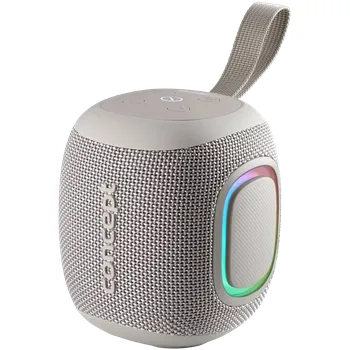 Concept Bezdrátový reproduktor SoundJoy BR5011 Taupe