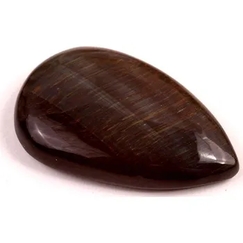 Sběratelství Kabošon Hawks Eye č.7765 (35x22x7mm)