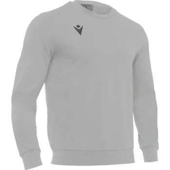 Pánská mikina Unisex mikina Macron Axima - Axima - 3390845