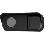 Solight Bezdrátové tlačítko pro 1L67B…