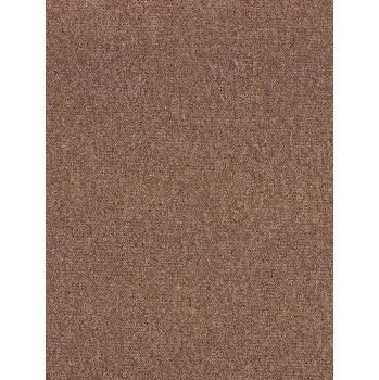 Koberec Metrážový koberec Vienna 97 4 m