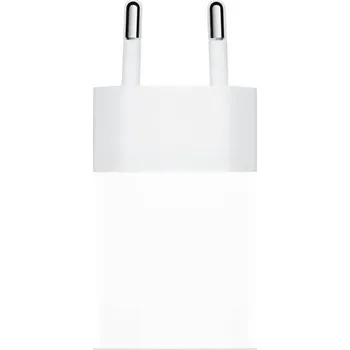 NABÍJEČKA ADAPTÉR APPLE A1692 18W QC USB-C typ C