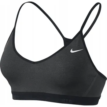 Podprsenka Lehká sportovní podprsenka Nike All Favorites Bra, velikost XS