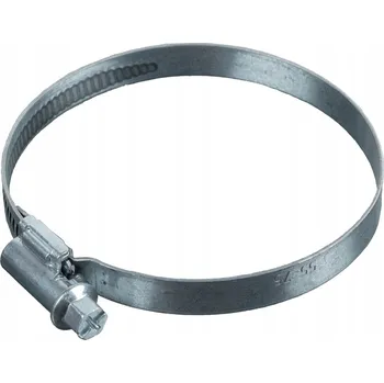 Vrták Hadicová spona FEBI BILSTEIN 48354