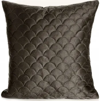 Povlak na dekorativní polštářek Dekorační povlak na polštář Eurofirany 40 x 40 cm