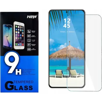 Tvrzené sklo MBM pro T-Mobile T Phone 3 Pro 5G 1 ks