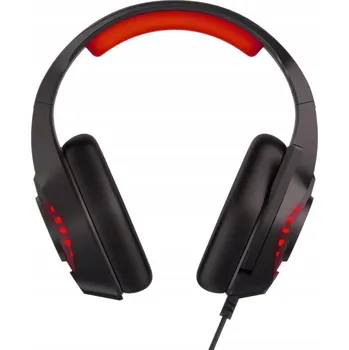 Sluchátka Sluchátka přes uši OTL Technologies Pro G5 Autobots