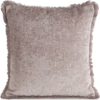 Obraz Dekorační povlak na polštář Eurofirany 45 x 45 cm