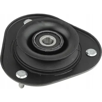 NTY AD-DA-003 Uložení tlumiče / Ložisko tlumiče