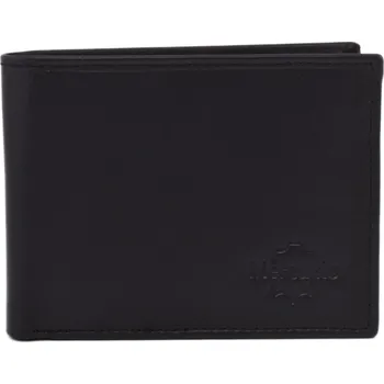 Peněženka Pánská peněženka MERCUCIO černá 2511565