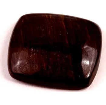 Sběratelství Kabošon Hawks Eye č.7761 (22x20x6mm)