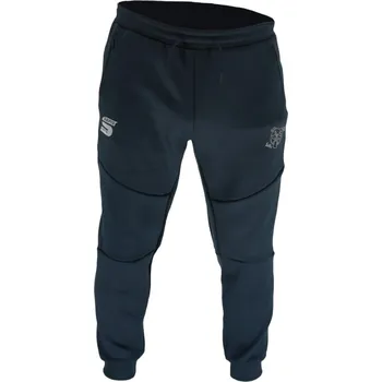 SEFIS Calm tepláky M