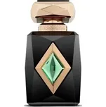 French Avenue Iris Patchouli Extrait de Parfum 80 ml UNISEX