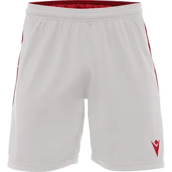 Fotbalové šortky Macron Tempel - Tempel - 3342657