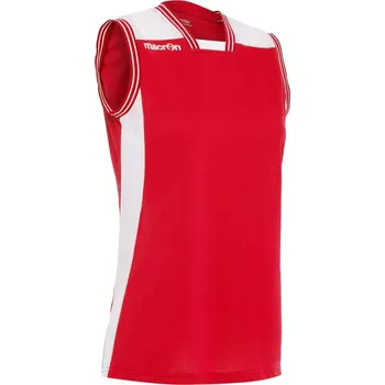 Basketbal Dres Macron Radon - Radon - 3391145