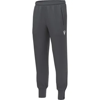 Tréninkové kalhoty Macron Maas - Maas