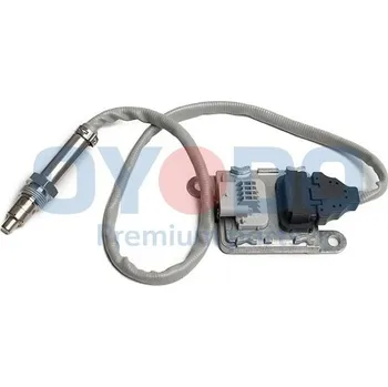 Karburátor NOx-senzor, NOx-katalyzátor OYODO 71E9029-OYO