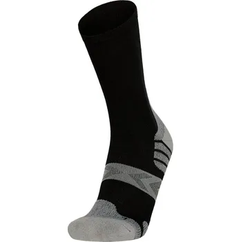 Štulpny Ponožky Macron Improve Multisport - Improve Multisport Medium