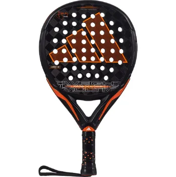 Tenis Raketa na padel Adidas Adipower Multiweight CTRL 3.3