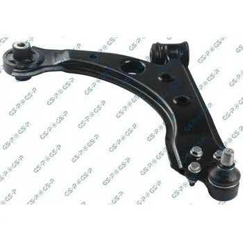 Zavěšení kol GSP S060176 Rameno , odpružení kol