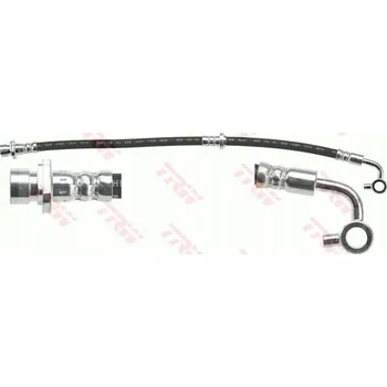 Brzdová hadice TRW PHD1199 Brzdová hadice