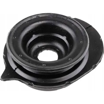 NTY AD-FT-008 Držák tlumiče pérování