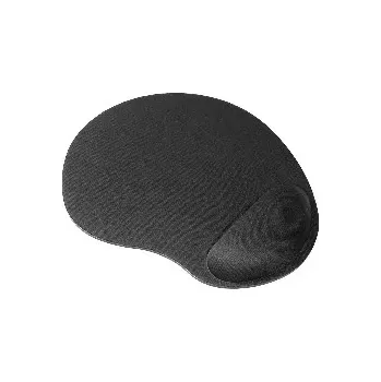 Podložka pod myš Tracer Flex Pad TRAPAD44925