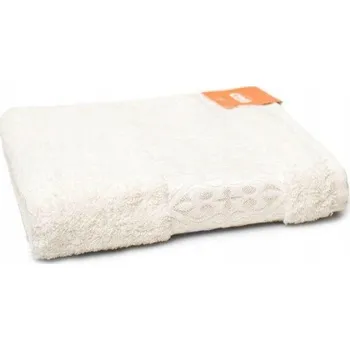 Osuška Faro 50x90cm froté