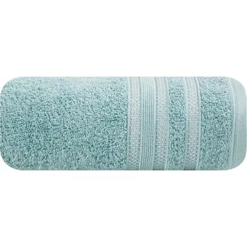 Obraz Osuška Eurofirany 50x90 cm bavlna