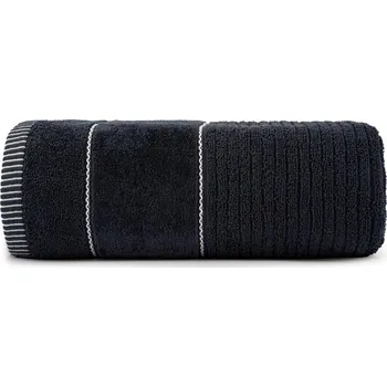 Osuška Detexpol 70x140 cm bavlna