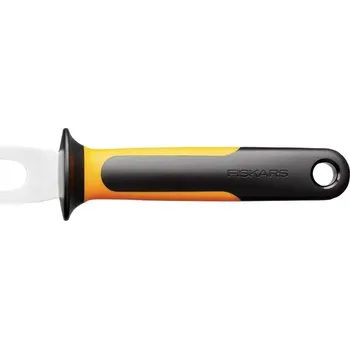 Kuchyňský nůž Fiskars Functional Form Vidlice na ryby 7 cm