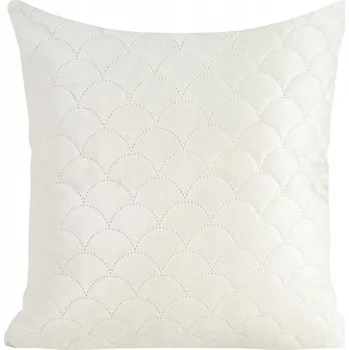 Povlak na dekorativní polštářek Dekorační povlak na polštář Eurofirany 40 x 40 cm