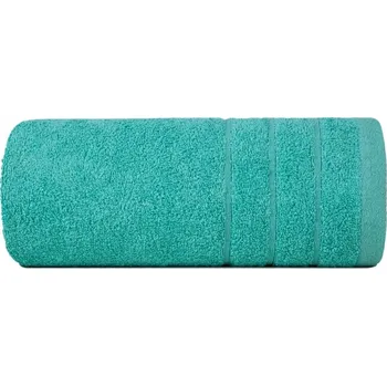 Ručník Osuška Eurofirany 50x90 cm froté