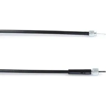 Náhon tachometru TECNIUM (VICMA) LANKO TACHOMETRU SUZUKI ADDRESS 50 94-97, KEEWAY (011SP)