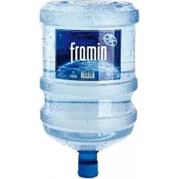 RC model auta Barel na vodu zálohovaný 18,9l 599604