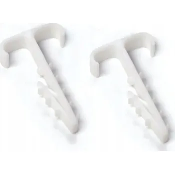 elektrický kabel Plochý ohebný kabel (licna) LgY Trytyt 1 x 1,5