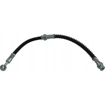 Brzdová hadice Kavo Parts BBH-3183 Brzdová hadice