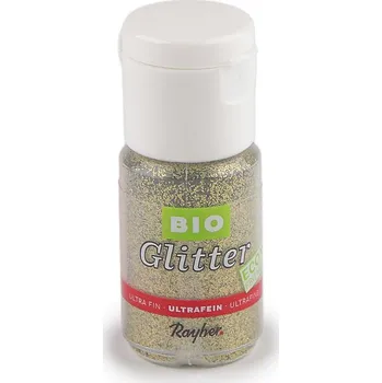 Glitry ekologické bez mikroplastu 7 g