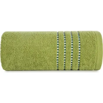 Ručník Osuška Eurofirany 50x90 cm froté