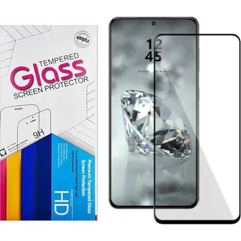 Tvrzené sklo BBE pro T-Mobile T Phone 3 Pro 5G 1 ks