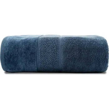 Ručník Osuška Detexpol 70x140 cm bavlna