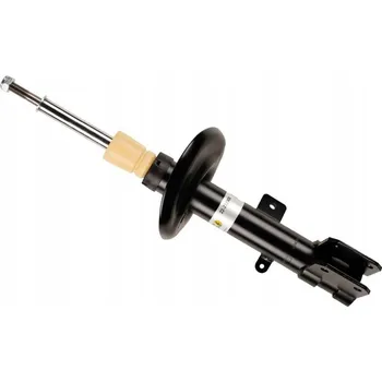 Bilstein 22-232908 Tlumič